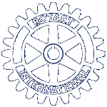 Logo White