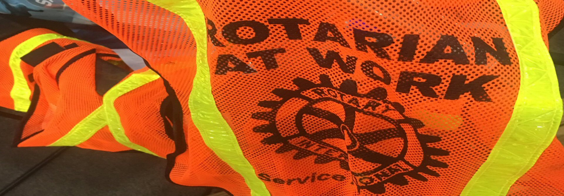 Rotarians-at-Work