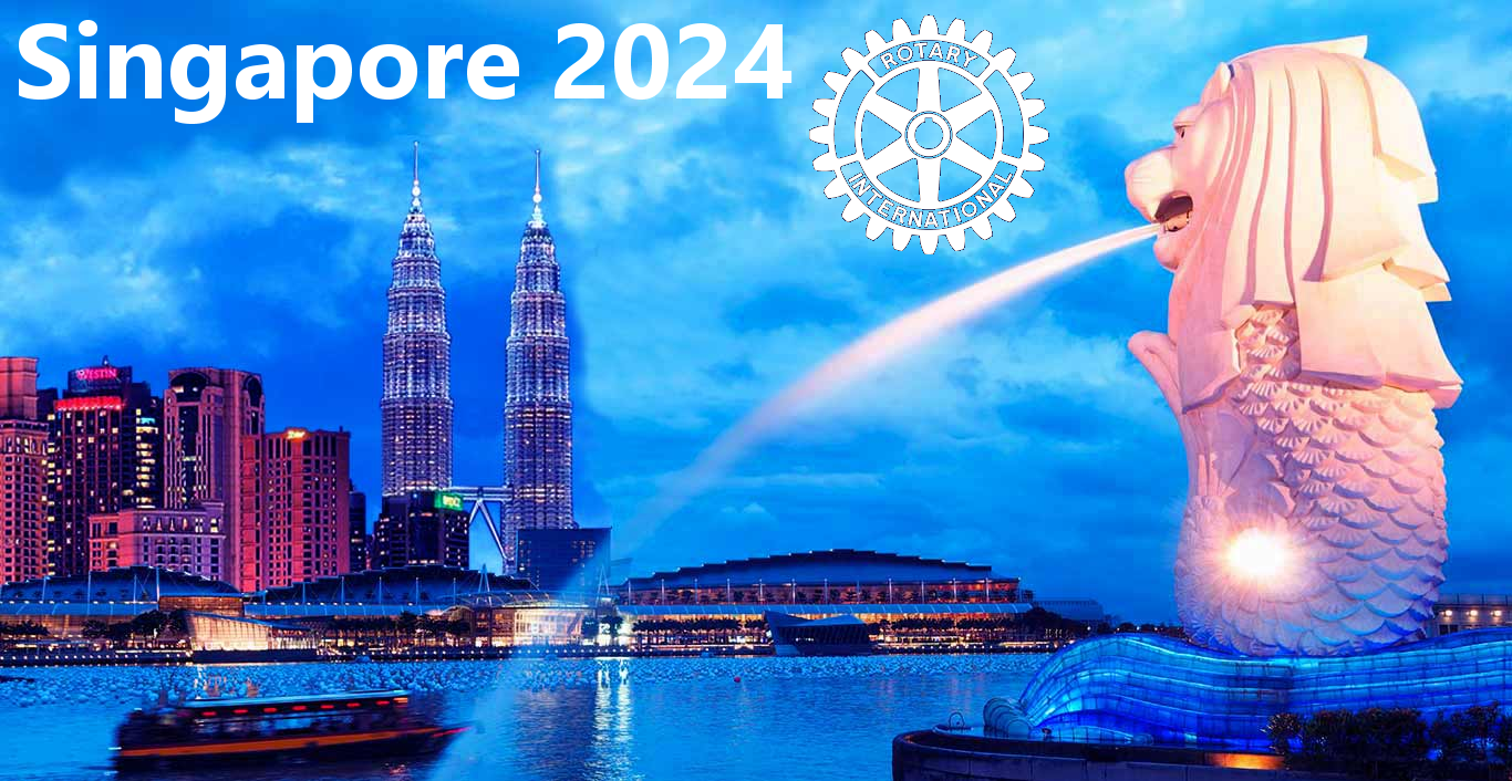 Singapore Birthday 2024 Niki Teddie