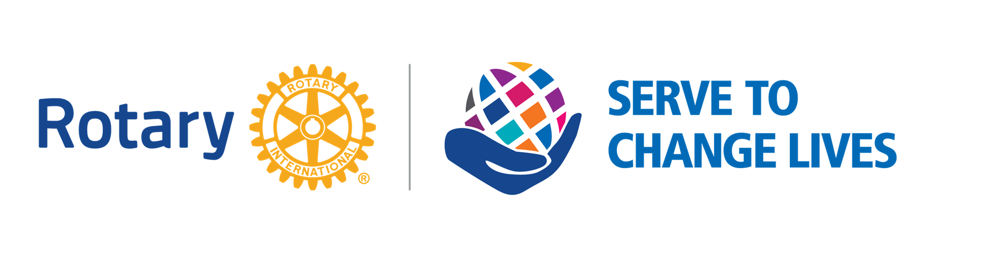 Rotary Logo png download - 500*510 - Free Transparent Rotary International  png Download. - CleanPNG / KissPNG