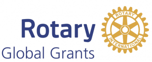 Global Grants - Rotary District 7690