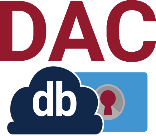 DACdb