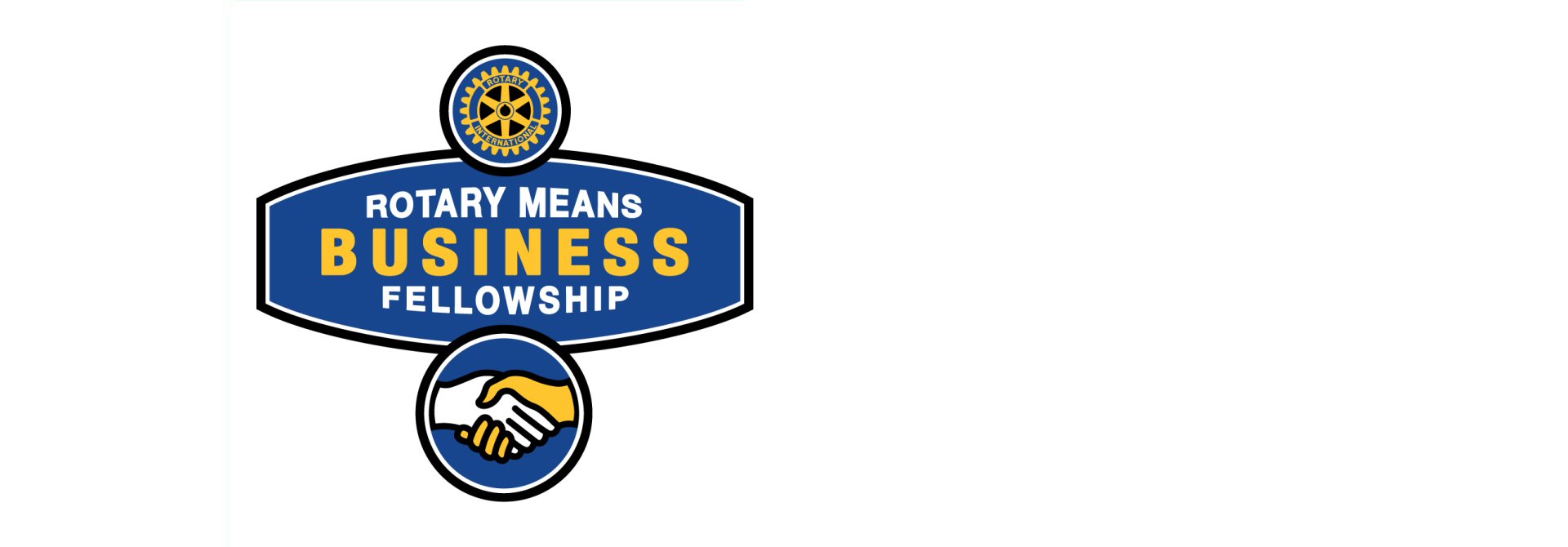 Rotary Means Business